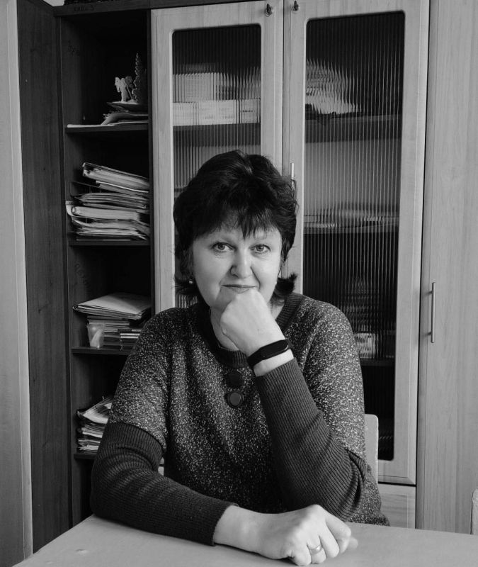 � ���������� ������ ���������� �������, � ��� ������� ���������� ������ �������� � ���� ����������