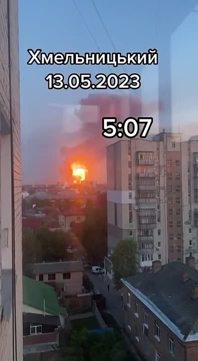 ��� ����� �� ������������ ���������� ������ �����