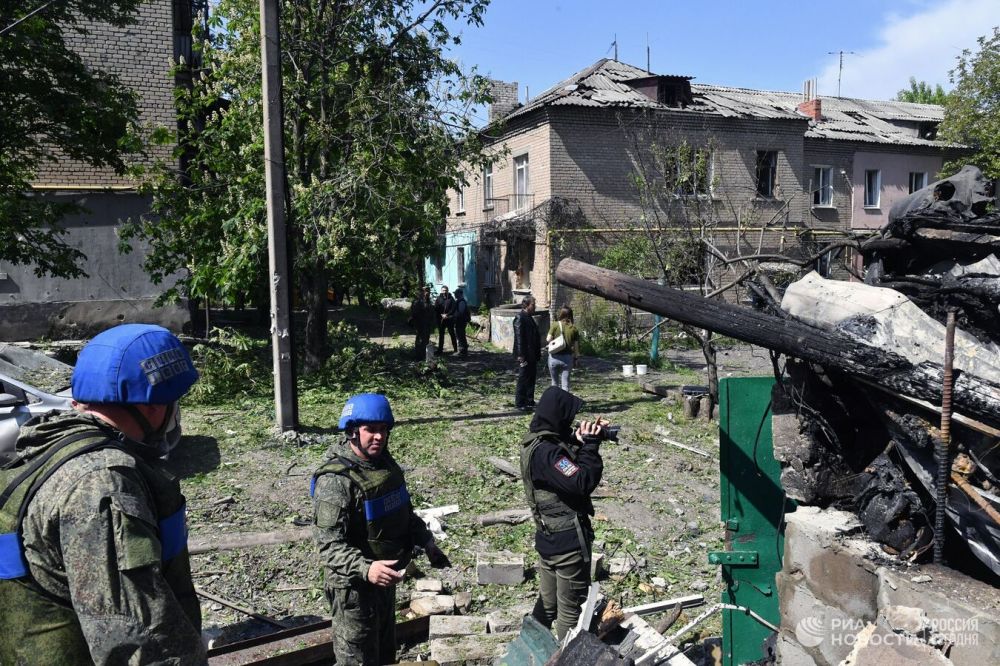 �������� ������� � ����� ������������ ��� �������� �������� � �������