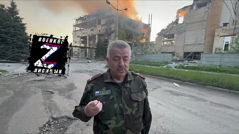 ���� �� �������: ������� �� ���������� ���������� ����������, ��� ��� ���� � �������� �� �� �������