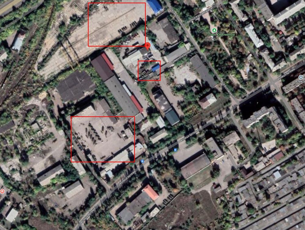 ������ ���� ������ ��������� ����� �� ��������