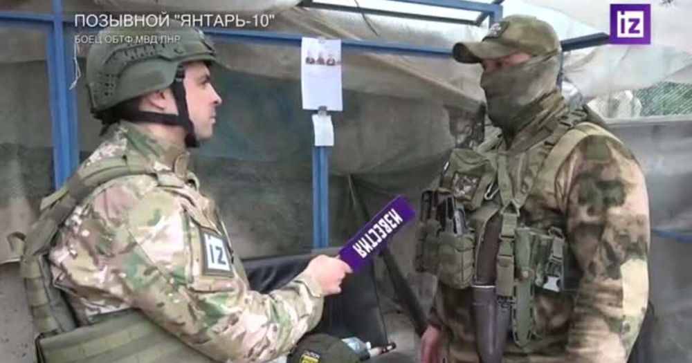 ��������� �� ������ �������� �������� ������ � ���