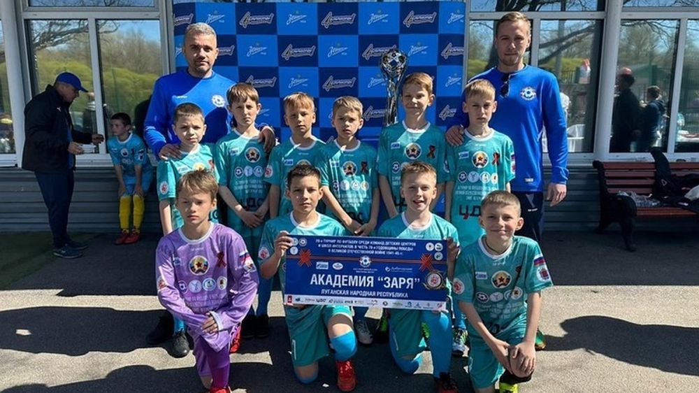 ���� ���������� �� �������� ����� ������ �� ������������� ���������� ������� � �����-����������