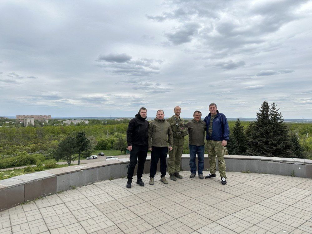 ���� �����: 9 ��� � ��������������� ����� "�������" �� ��������� ������ ������ ������� ������ ����� ����� � ����� ���������� ���� ������ � ����������� � ������� ������������� �����