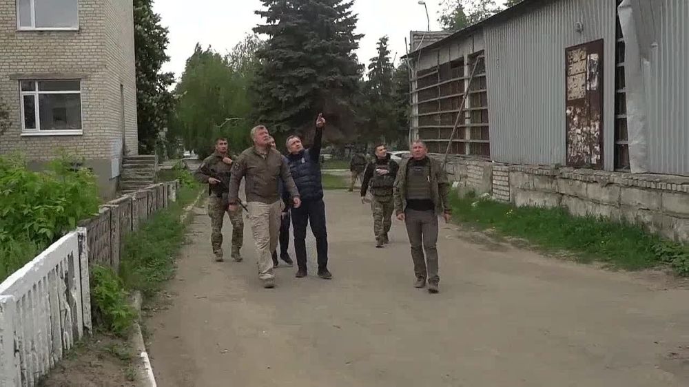 ���������� ������������ ������� ����� �������� � ������� ������� ������� ��������� ���������� �����, �� ���� �� ������� � ����� ��-������