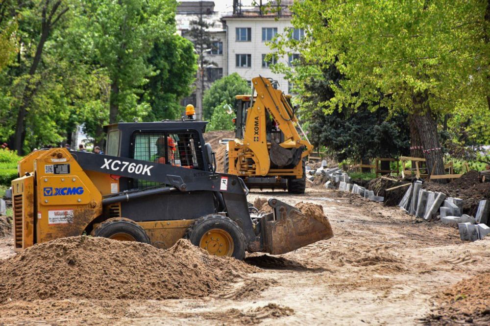 � ������ ����� ������ �������� ������� � �������� ������������ �������������