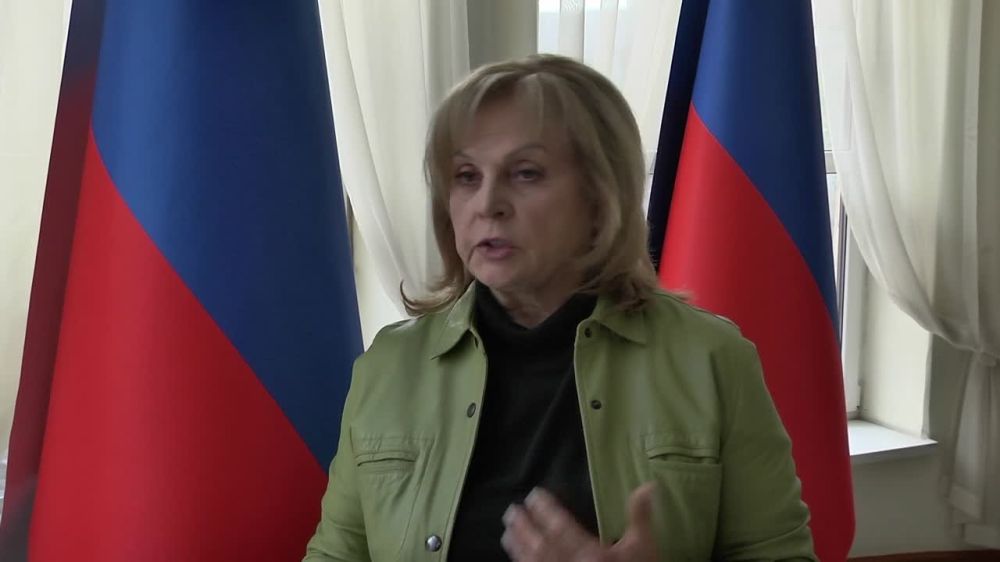 ���������� ������� ������� ���� ���������� � ����� ������� ������: �������� � ��������� ����������, ����������� � ���������� �������