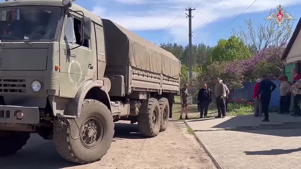 ����� �������� � ������� ������������ ������ ������������ ��������� ��������������� ��� � ��������� �������� ����������