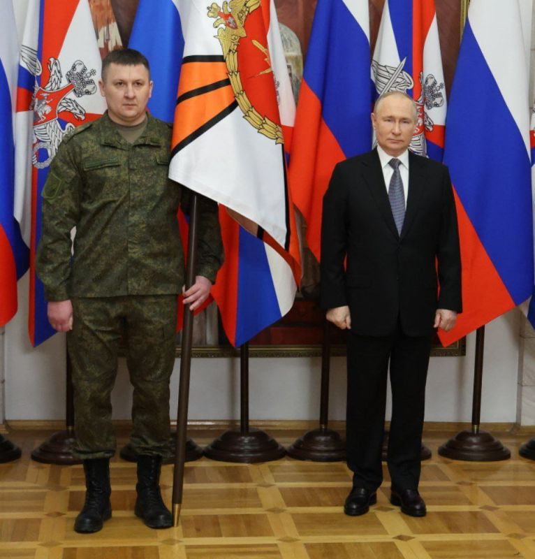 � ��� ��� ����������� ��� ��������� ���� ���������� ����� ����������� ��������� ���������� ������� �� ������-������������ ������, ��������� ������� ������, �������� ���������� ��