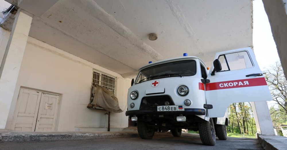 ��� ������ ������ ������ ��� �������� �������� ����������� ���