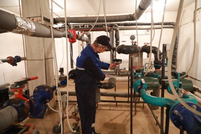 ������������ ����������� ������� ������������ ������� ������ � ������������� � ���������� ������, ���������� ��������� ��� ������������ �������