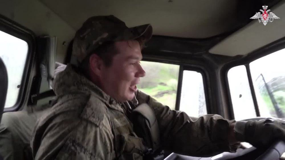 �������������� �� �� � �������� "�����" ���������, ��� ������ � ���� ��� �� ��������� ����������� ���������