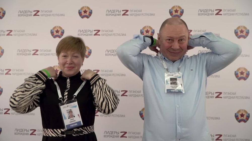 �������������� ����� �������� ����������, ��� ������ ����� ���� �������� ������� �����������. ��������� ��������...