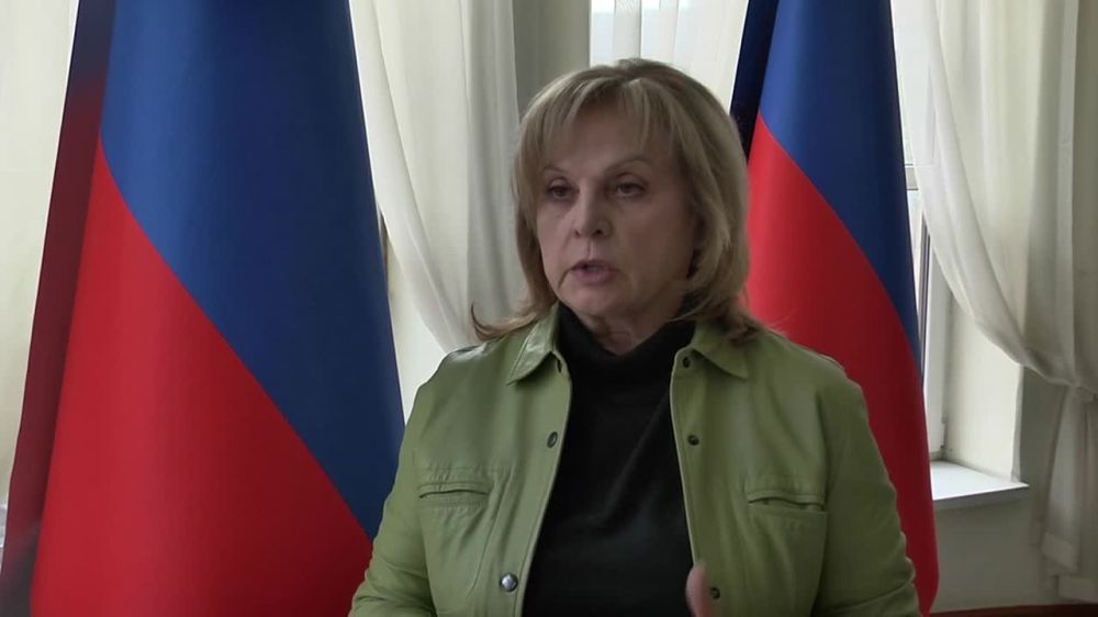 ���������� ������� ������� ���� ���������� � ����� ������� ������: �������� � ��������� ����������, ����������� � ���������� �������