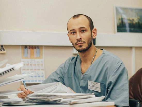 � ���������� �������� �������� ����� ������ �� ��������