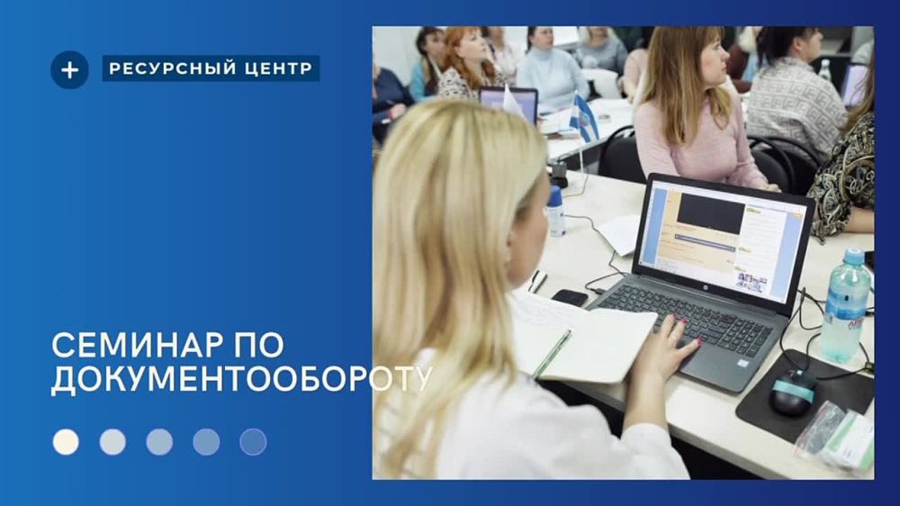 � ��������� ������ 17 ��� ��� ��� ������� ������������ ������� �� ����������������