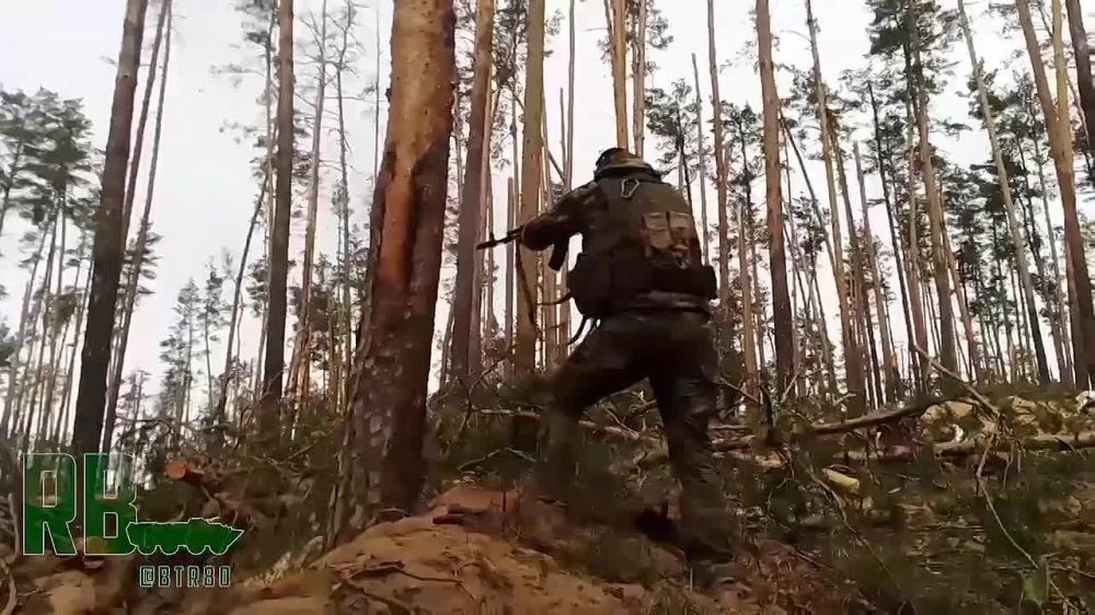 ���������� ����������� "�����" ����� �������� ������ �������� � ����� ��� ���������