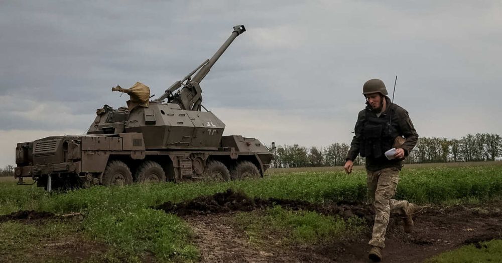 ����� �������� �� ������ ���������� ������� � ��������