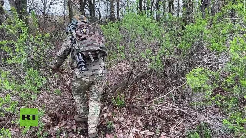 ����������� �� ���� ���������� ������