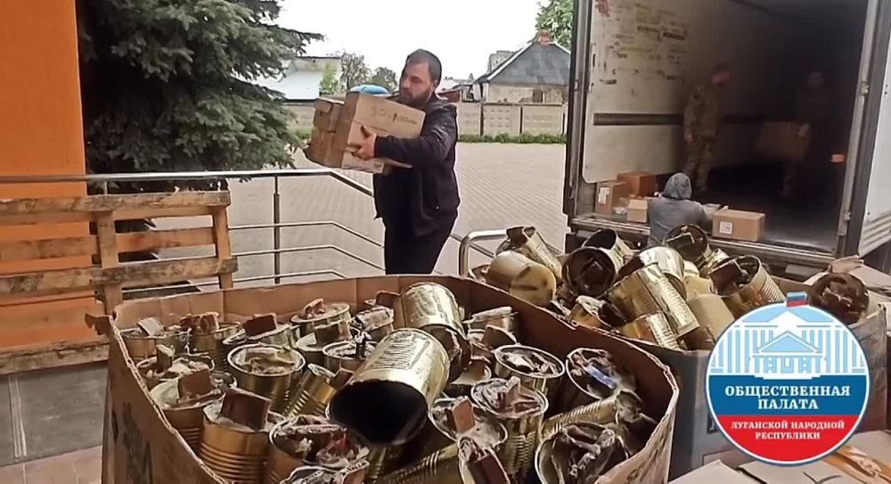 �� ��� � �������� "���������� �����������" �������� � ��������� 15 ���� ���������