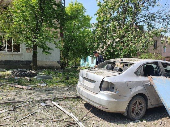 � ��� �� ������������ ������ � ����� �������� ��������