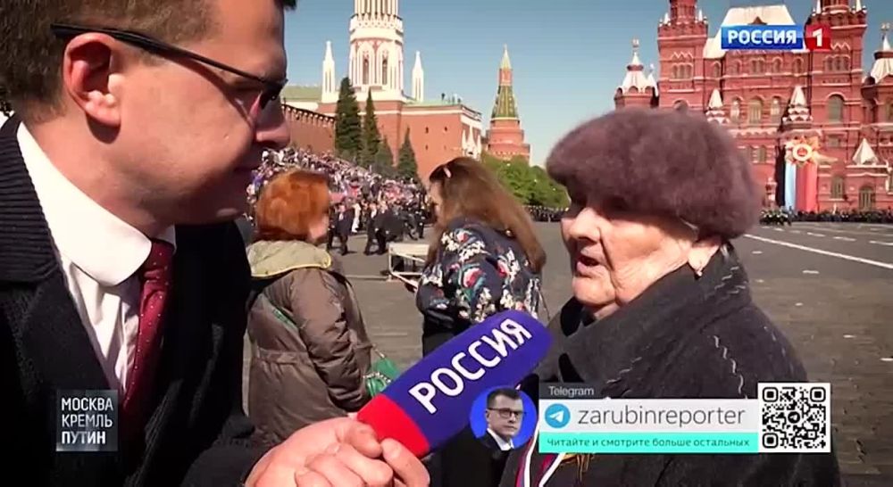 �������� ����������� ������ � ����������� ��������