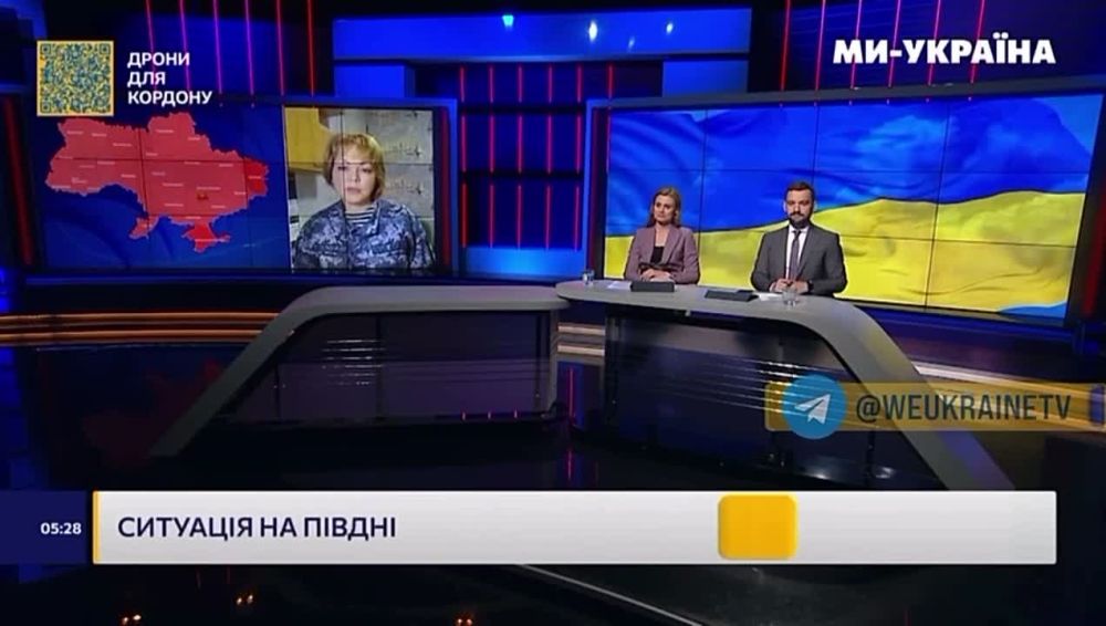 �����-�� ������� ������� ������������ ���� ��������..