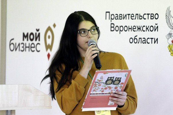 ������� �������� ������� ����� ��� ���������������� ���