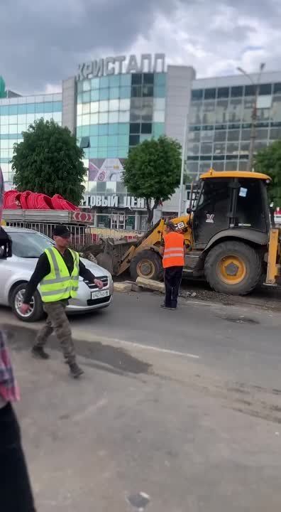 � �������� ������� ������������ ��������� ������