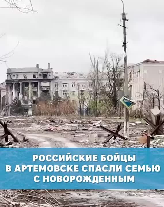 ���������� ����� ������ � ���������� ����� � �������������