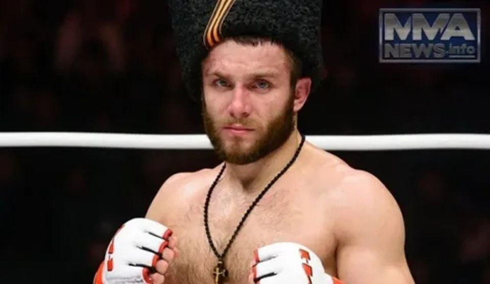 ���� ������ ������ �������, ��� ��� ��������� �������