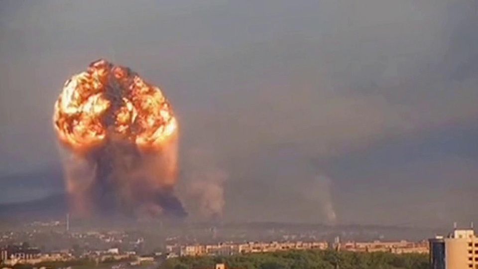 ���������� ������� ������� ����� �� ����� ���� � ������� ���������� ������������� �� ���� �������� ������