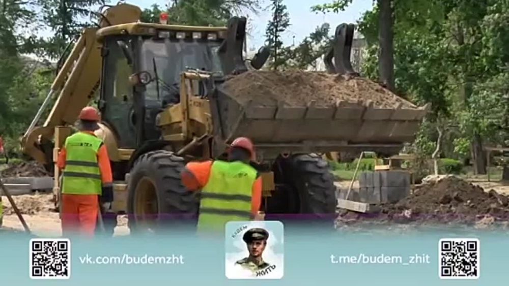 � ������� ��������� ��������, ������������ �� ��������� ������, �������� � ����� ������ ������� ��������� ������� ������ �� ���������� �������� 24�