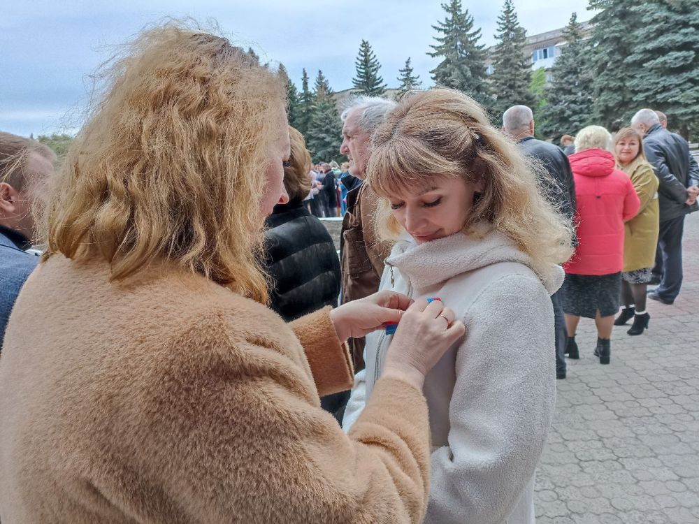 ��������� ����������� ������ ��� ������������� ��������� � ��������������� ������ � ������� ��������� �� ��� �������� ���...