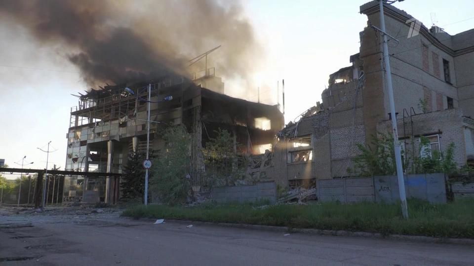 ���� ������ ������ �� �������� ��������� �������� ���������� ����������� Storm Shadow