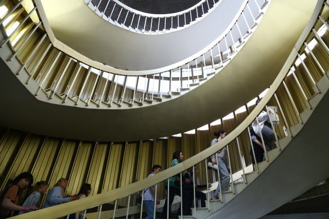 ������ �� ���, � ����� �� ������ ����� ���������� ������, ������� ������� � ������� ���������������� ������