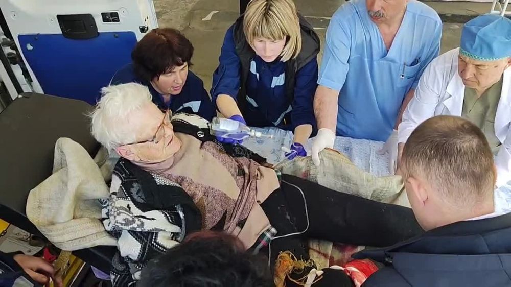 ���� ��������� � �������� � ��������: