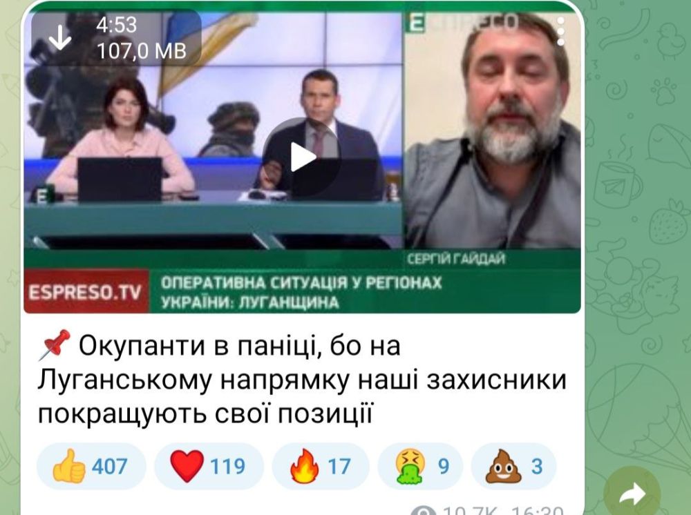 ������ ����� ������� ���������� ��������� �������, ��� ������, �����������