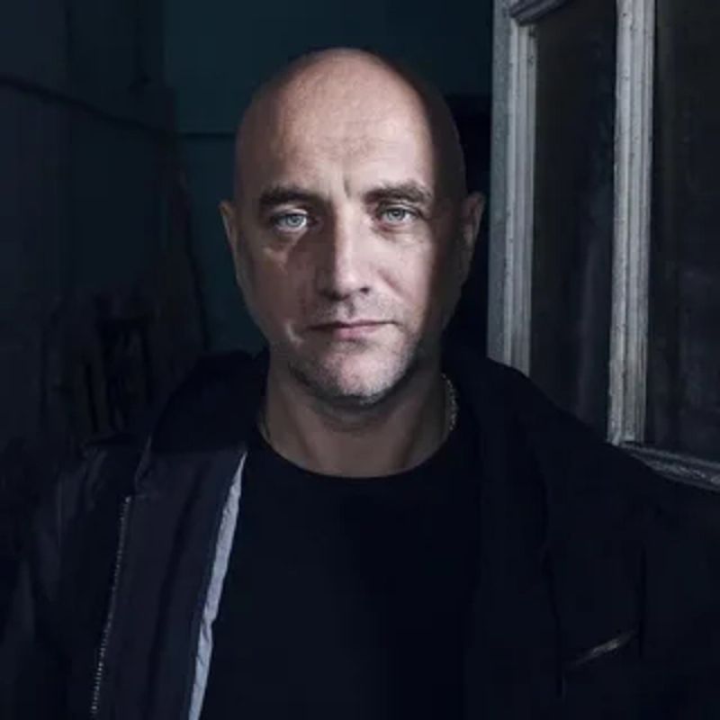 �������� �����, �� �������� �������, ��� �������� ����� ������������