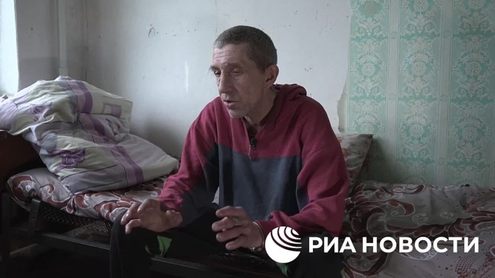 ����� "�������" �������� �����, ����� ��������� �� ��������������� ��� ������� � ���������� ��������������� ��� ������ �������, ��������� ��� ������� �������������� �� ���� ���� ������� ������