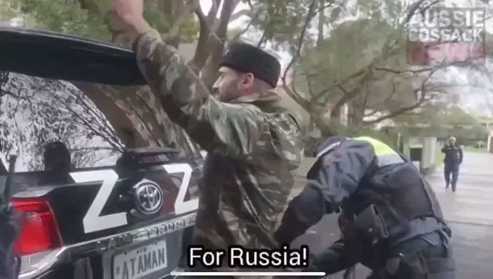 ���������. ����� Z, ��� ������� ������ ��� �����������