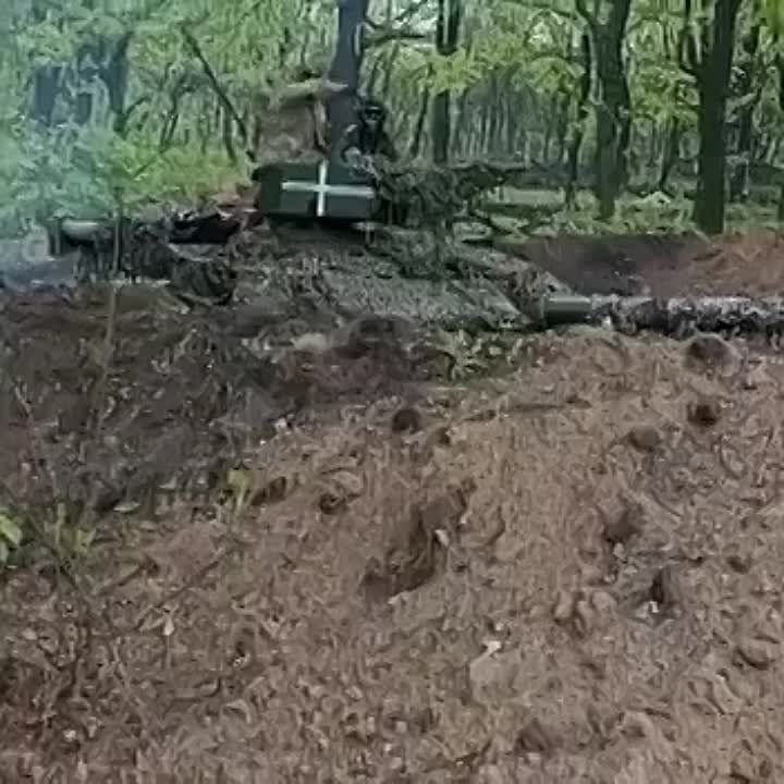 ���������� ������� ���������� ���� � ���������� �����������