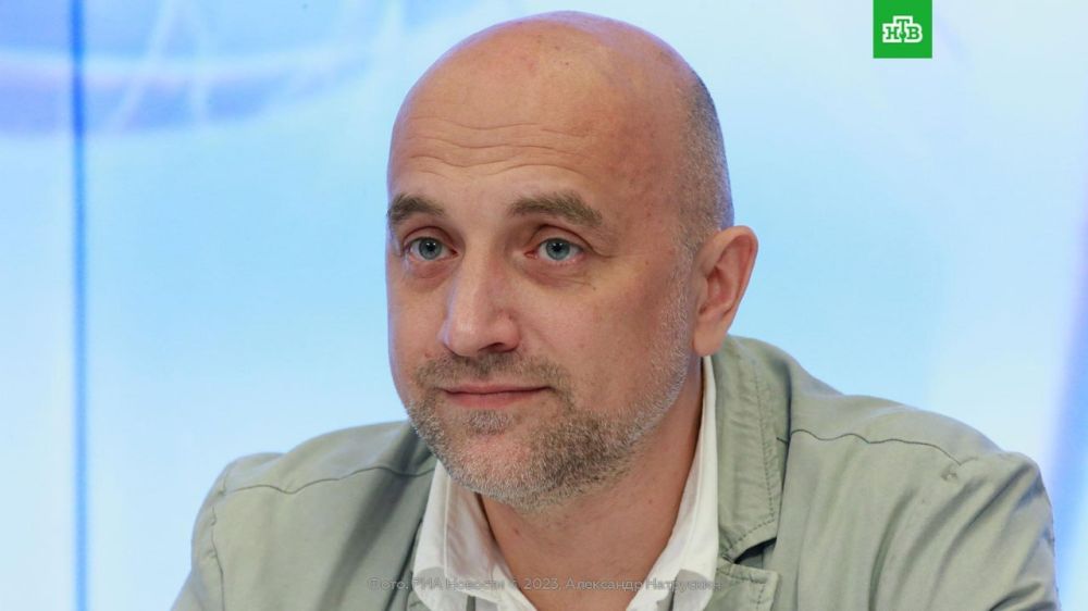 ����� �������� ����� ��������������, ������� ������ ������� �������, ��������� ��������� � ���� ���������� ������������, �������� � ��� �����-������, ��� ��� ���������������� � ���� �������� ��������� ������ ���� ������� � ��������� ��������