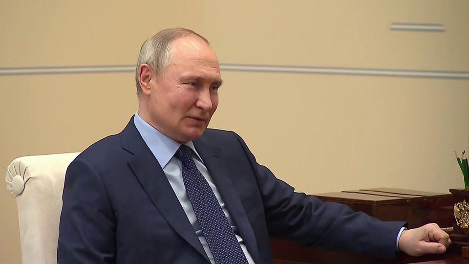 �������� ����� ���������� � ������������� ���������� � ��������� ��������