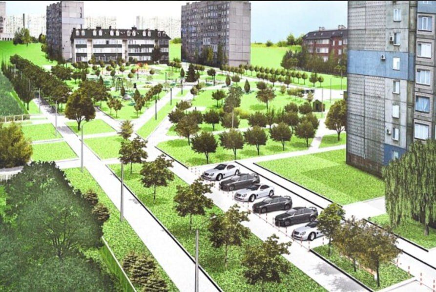 ������ �������� � ��� ����� ������� ���������� ��� ��������������� � ������ ���������� ������ � ��������� �����