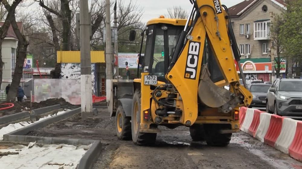 ���. � �������� ���������� ����������� ����������� ������� ������ � ����� ���������