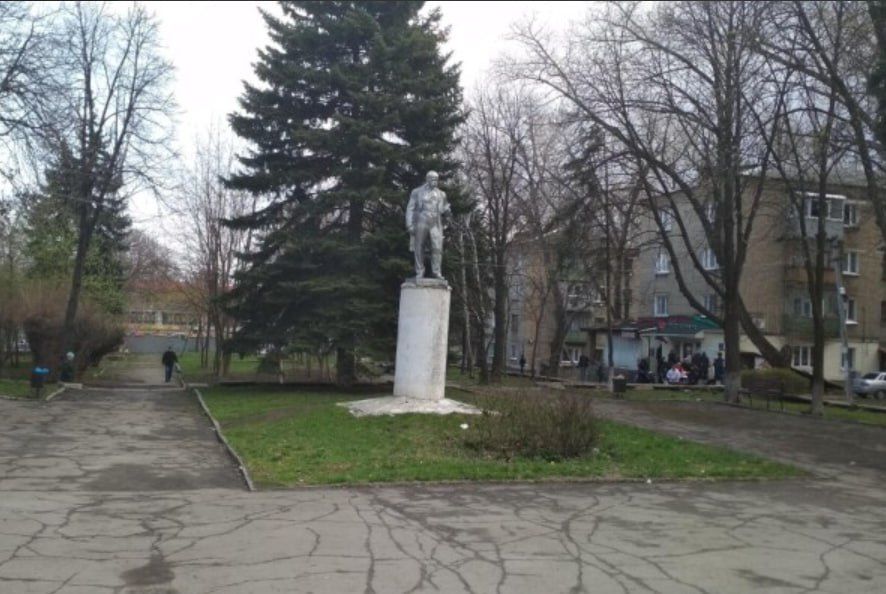 � �������������� ������ ��� ������ ����� ������� ���������� ��� ��������������� ����� ���� ���������