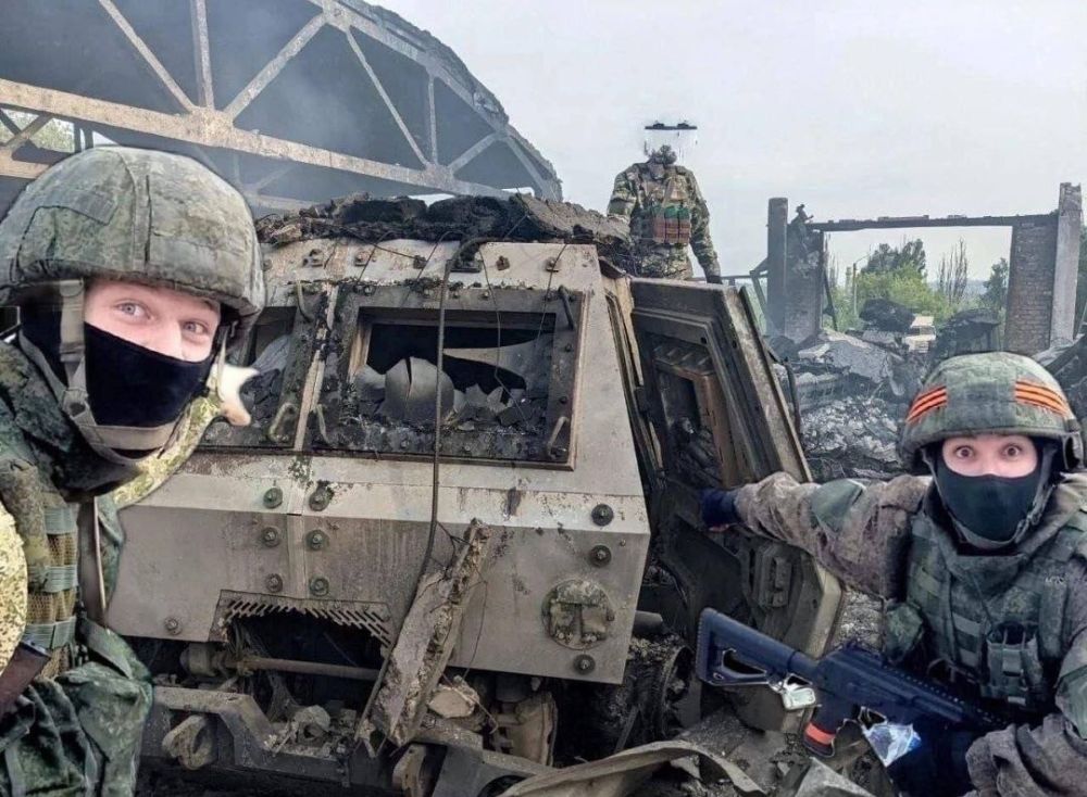 ����� �� � ��������� ���������� ��� ������ ������������, ������ ���-�������� ����� ��������� ������ ���������