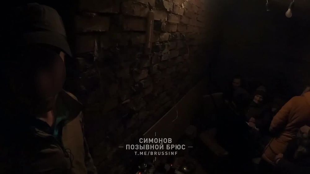 ����� ��� ������� ���������� ������ ������� � ����� �� �������� �������, � ��� ����� ��������� �����!