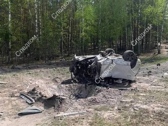 ����� �������� �������� � ���� ��� ����� �������������� � �����-������